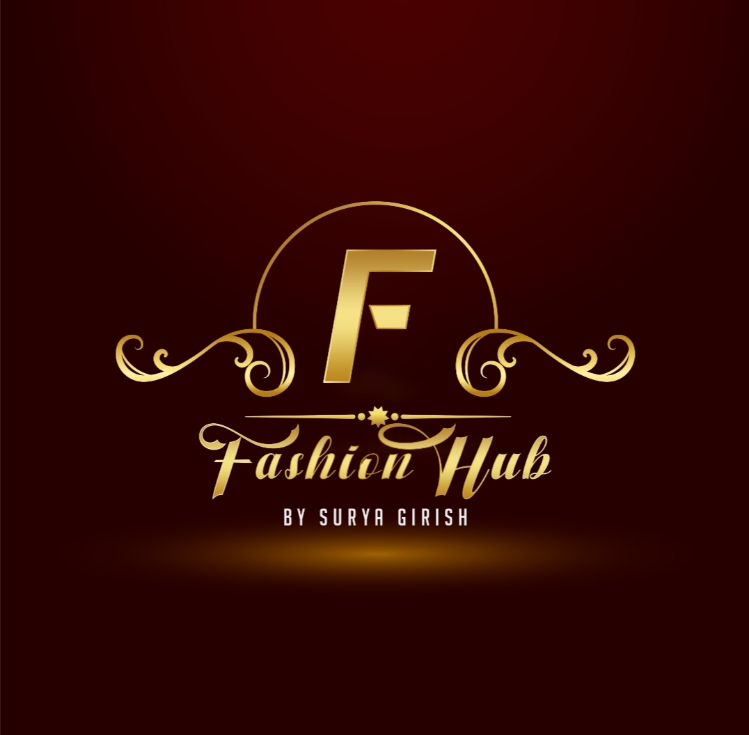 Fashion Hub By Surya Girish